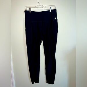 Hurley women’s leggings